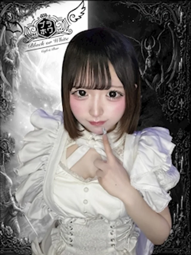 まろにーさんの画像1枚目