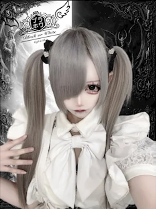 めゆさんの写真