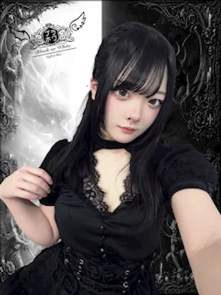 きゅーちゃんさんの写真