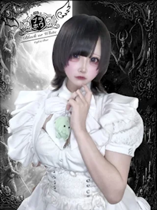 キャストイメージ