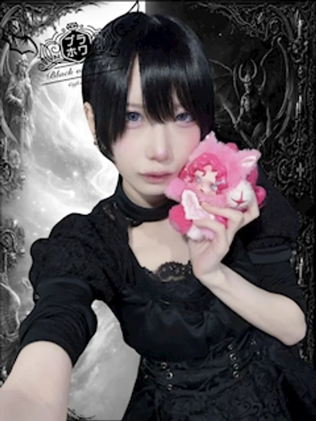 ひかるんるんフォーエバーさんの画像1枚目