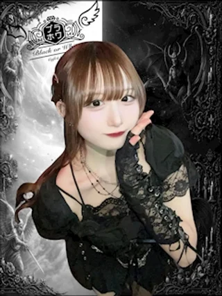 キャストイメージ