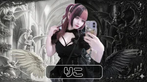 🖤りこ🖤