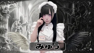 のあさんの画像