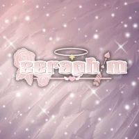 Seraphim