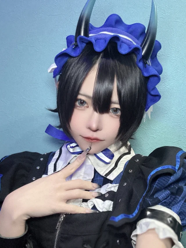 やちさんの画像1枚目