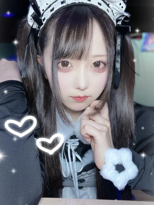 めるにゃんさんの画像1枚目