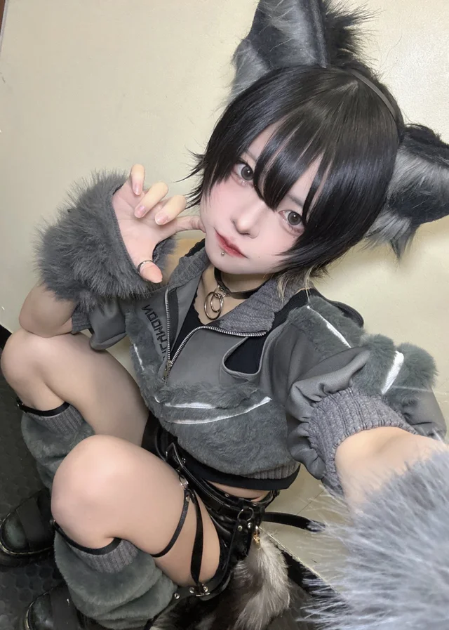 やちさんの画像2枚目