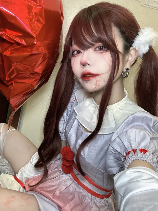 やちさんの画像3枚目