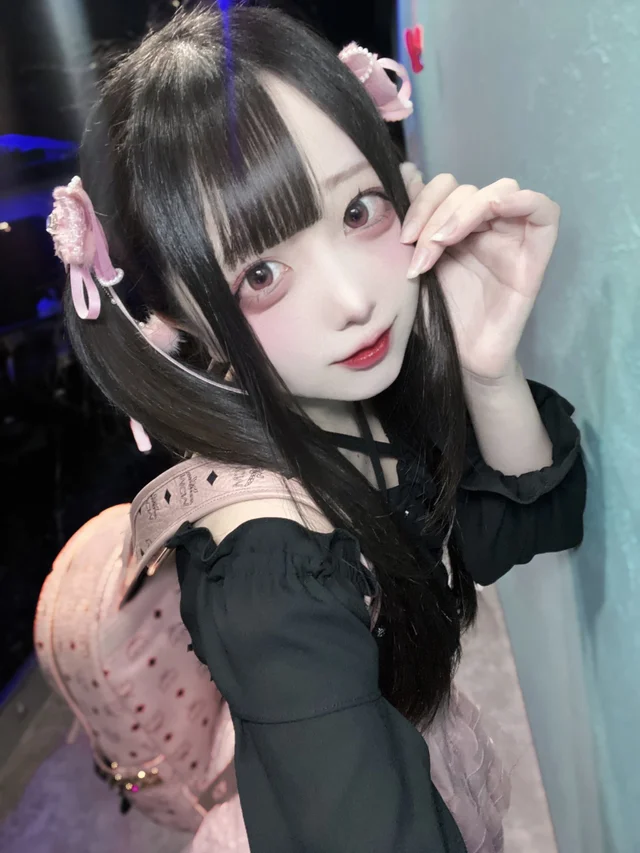 めるにゃんさんの画像2枚目