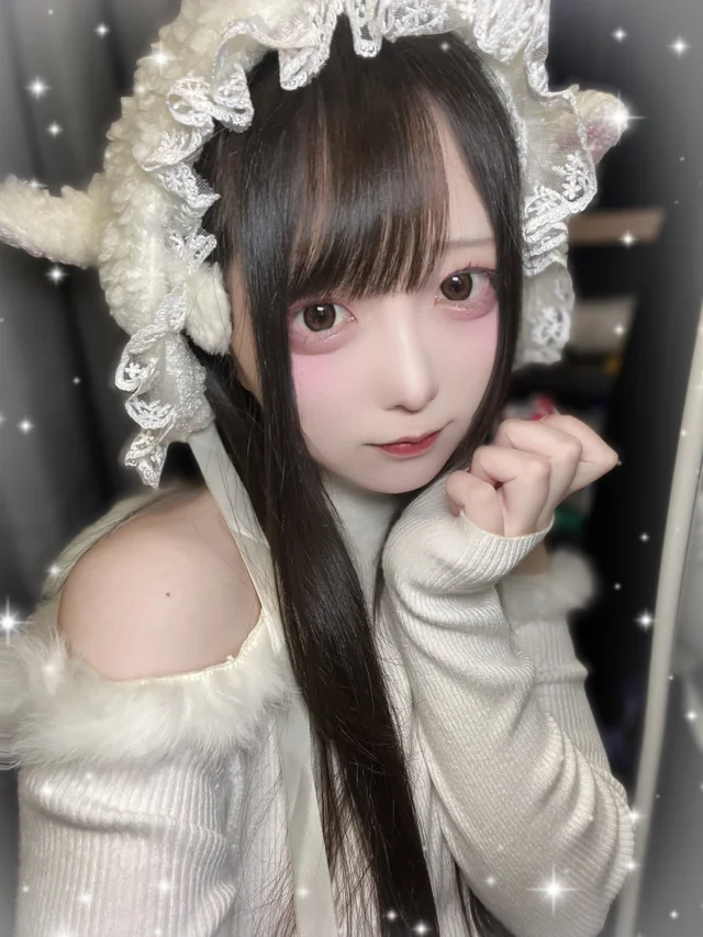 めるにゃんさんの画像3枚目