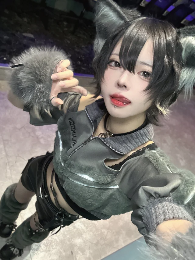 やちさんの画像2枚目