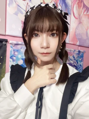 ひぃな