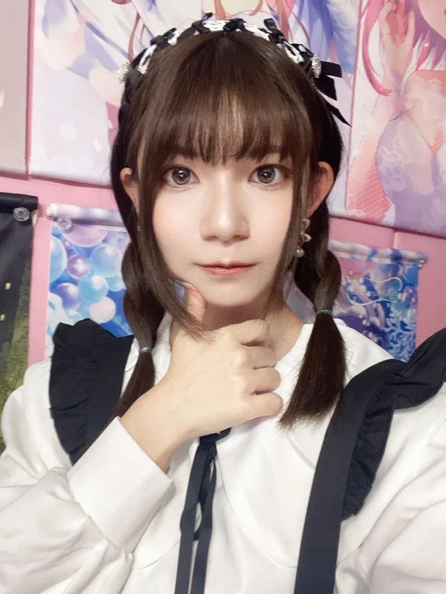 ひぃなさんの画像1枚目