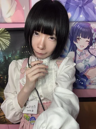 nerdさんの写真