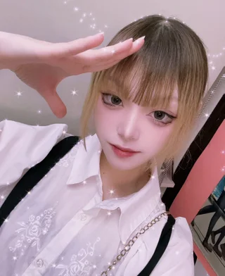 しゅうさんの写真