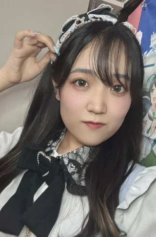 まお