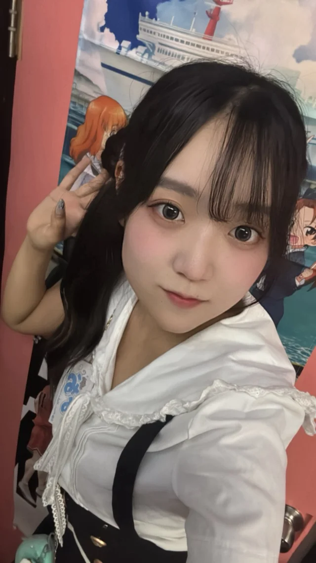 まおさんの画像1枚目