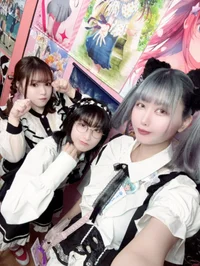 投稿：2026-04-13 12:10:47