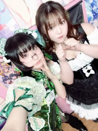 投稿：2026-04-13 12:11:17