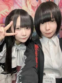 投稿：2026年5月3日 15:28