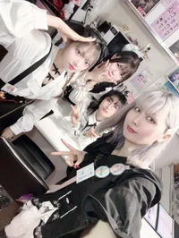 投稿：2026年5月3日 15:28