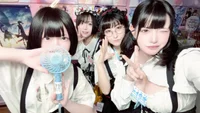 投稿：2026年8月15日 8:20