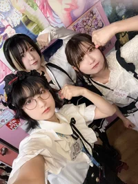 投稿：2026年8月15日 8:20