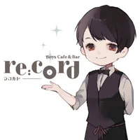 record(ラコルト)の店舗アイコン