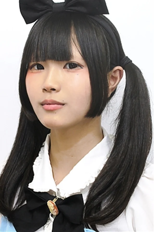 にぃな（リフレ＋撮影会可）さんの画像1枚目