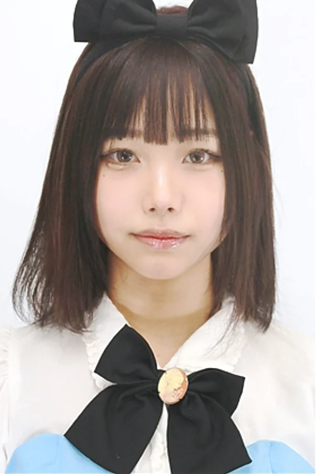 なぎ（リフレ＋撮影会可）さんの画像1枚目