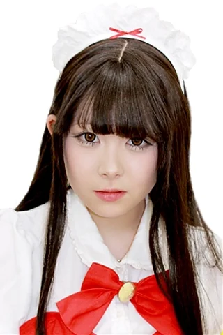 かめの（リフレ＋撮影会可）さんの写真