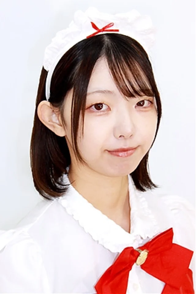 あおねさんの画像1枚目