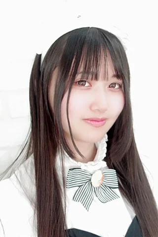 りぼん（撮影会可）さんの写真