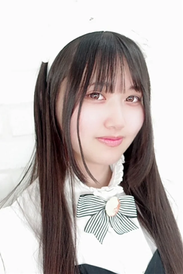 りぼん（撮影会可）さんの画像1枚目