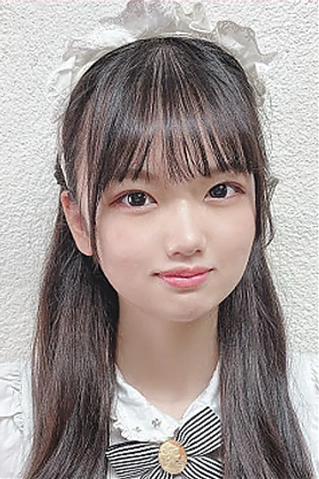 もこちゃ（リフレ＋撮影会可）さんの画像1枚目