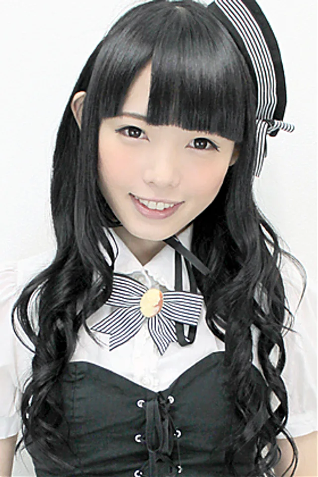 みれい（リフレ＋撮影会可）さんの画像1枚目