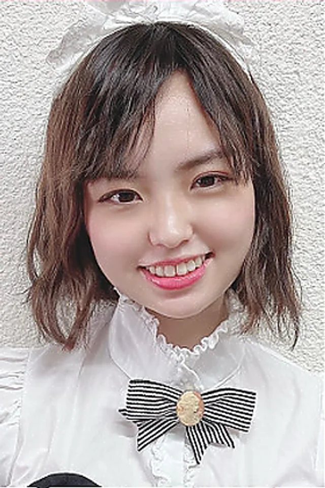 花火（撮影会可）さんの画像1枚目