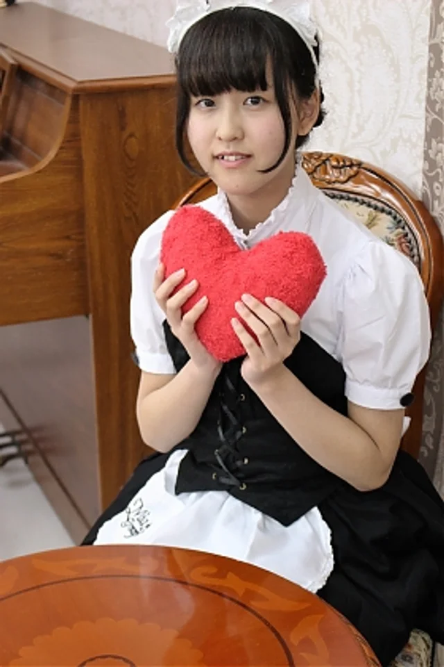 ちー（リフレ＋撮影会可）さんの画像1枚目