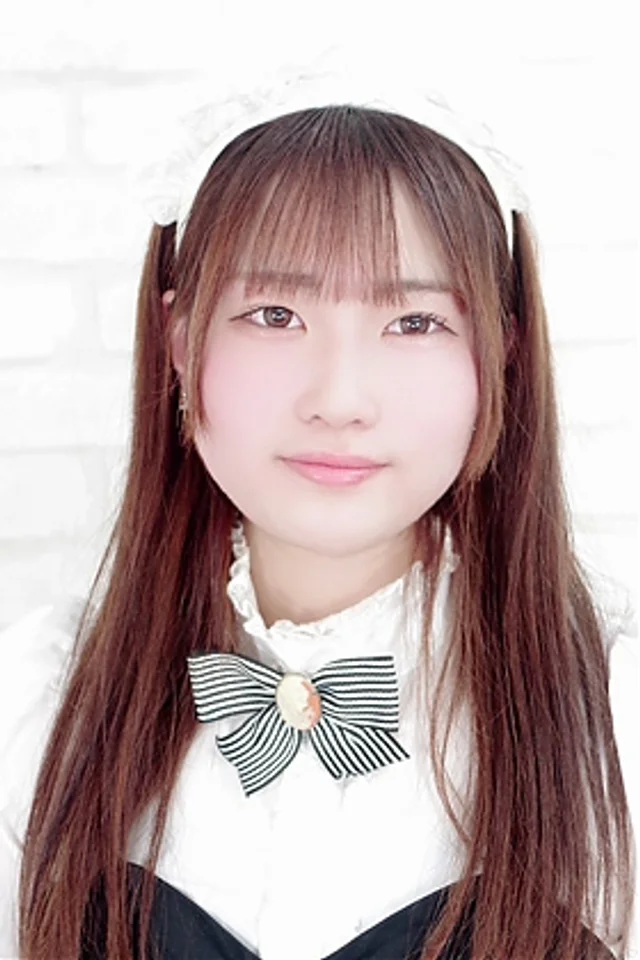 ちゃむ（撮影会可）さんの画像1枚目