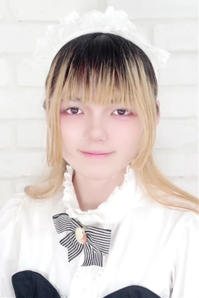 つばささんの画像1枚目