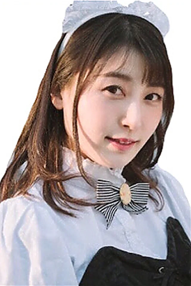 おと（リフレ＋撮影会可）さんの画像1枚目