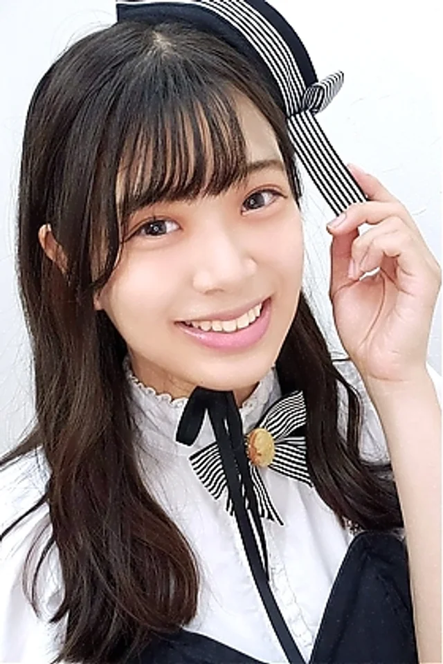 あめり（リフレ＋水着撮影会可）さんの画像1枚目