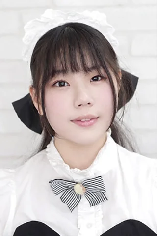 キャストイメージ