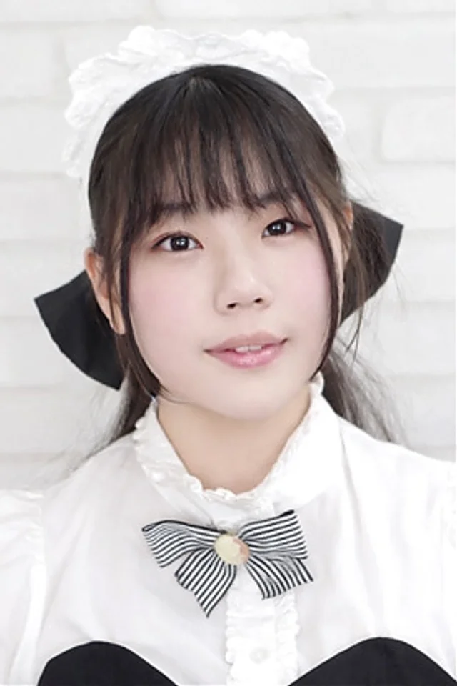 ゆきぴょんさんの画像1枚目