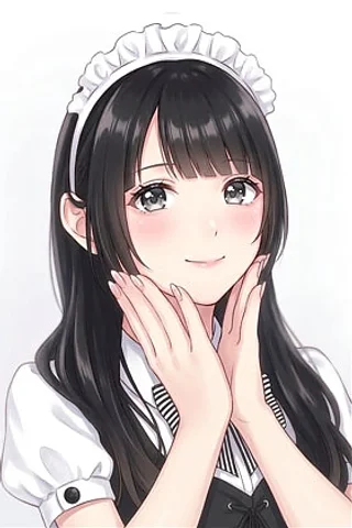 キャストイメージ