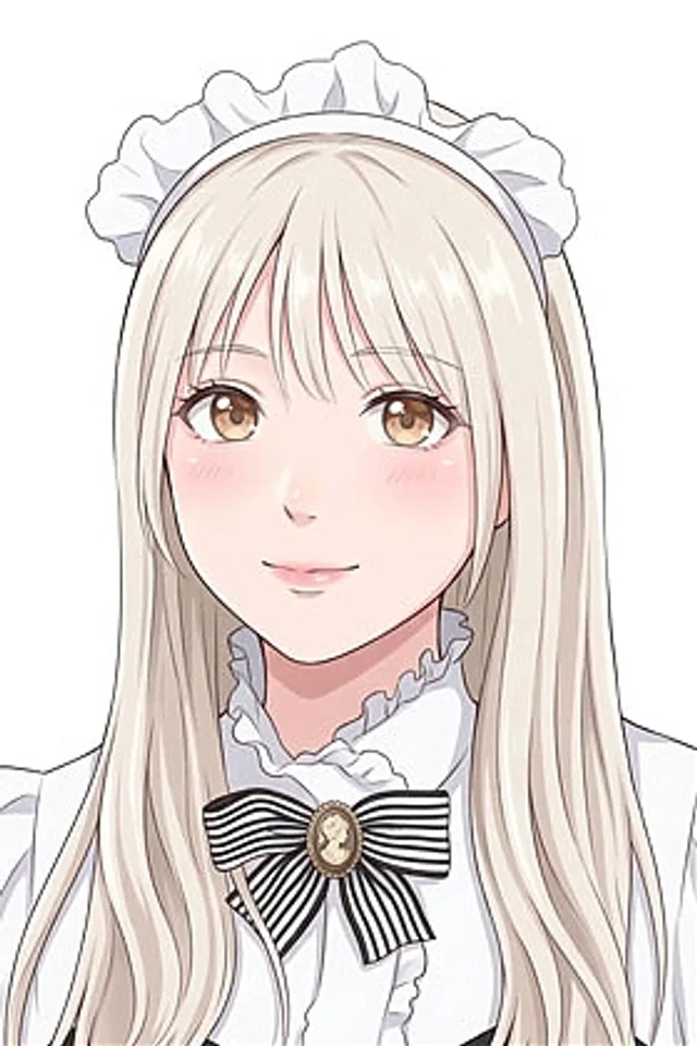 すいあさんの画像1枚目