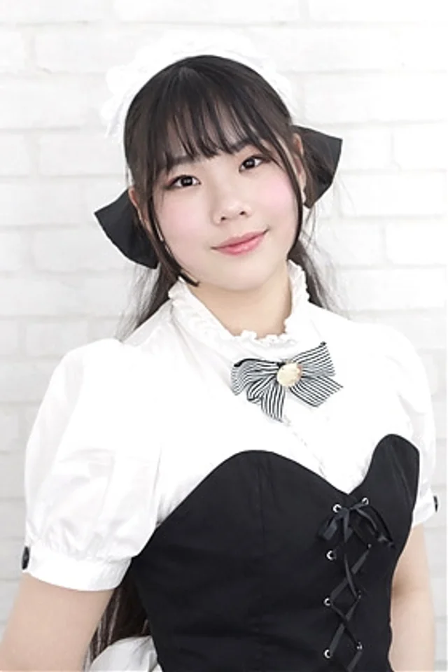 ゆきぴょんさんの画像2枚目