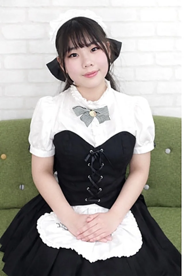 ゆきぴょんさんの画像3枚目