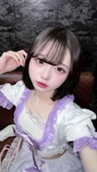 はる＠小悪魔lab😈👩‍🔬池袋西口さんの写真